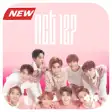 Icon of program: NCT Wallpaper KPOP HD New