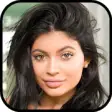 Icon of program: Kylie Jenner Wallpapers H…