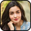 Icon of program: Alia Bhatt wallpapers HD