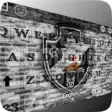Icon of program: Teclado Vasco da gama