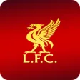 Icon of program: Wallpaper For Liverpool