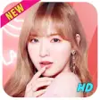 Icon of program: Wendy Redvelvet wallpaper…