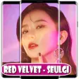 Icon of program: Seulgi Red Velvet Wallpap…