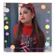 Icon of program: Ariana Grande Wallpapers