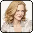 Icon of program: Nicole Kidman Wallpapers …