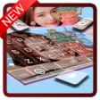 Icon of program: JOY Red Velvet Keyboard T…