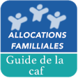Icon of program: Guide des prestations de …