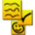 Icon of program: Hott Notes