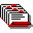 Icon of program: Rdex