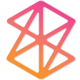 Icon of program: Zune Software