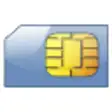 Icon of program: Dekart SIM Manager