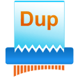 Icon of program: Outlook Duplicate Remover