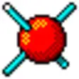 Icon of program: CSV Splitter