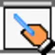 Icon of program: Presentation Assistant