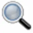 Icon of program: AeroZoom