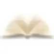 Icon of program: FlipBook Creator Professi…