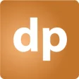 Icon of program: DataPoint Standard