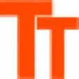 Icon of program: ToolsToo Pro for PowerPoi…
