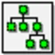 Icon of program: WBS Schedule Pro
