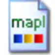 Icon of program: Evidence