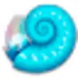 Icon of program: DevonThink Pro