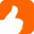 Icon of program: ASAP Utilities Home and S…