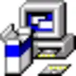 Icon of program: Data Loader