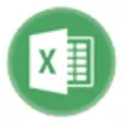 Icon of program: Free Excel Password Recov…