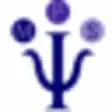 Icon of program: CleverPsych