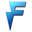 Icon of program: CyberFlashing