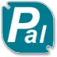 Icon of program: Profession Pal