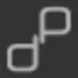 Icon of program: DoogiePIM