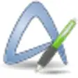 Icon of program: AbiWord
