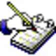 Icon of program: Crypt Edit