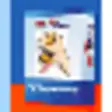 Icon of program: PDF Page Numberer
