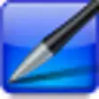 Icon of program: PolyEdit