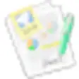Icon of program: PDFpen