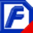Icon of program: FineCount