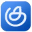 Icon of program: Kural Tamil Software (Tam…
