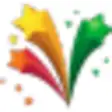 Icon of program: Office Convert Word Txt t…