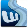 Icon of program: Word Viewer