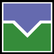 Icon of program: DocX Viewer