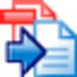 Icon of program: Solid Converter Mac