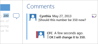 Image 0 for Microsoft Word 2013