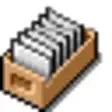 Icon of program: TXTcollector