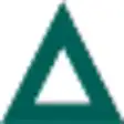 Icon of program: Automate