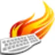 Icon of program: Hot Keyboard Pro