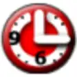 Icon of program: Switch Off