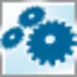 Icon of program: RoboTask
