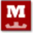 Icon of program: Advanced Key and Mouse Re…
